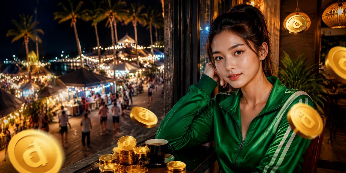 xsmb2021